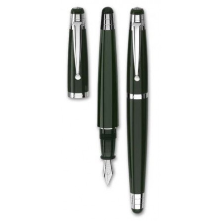 Шариковые ручки Signum SO 03 BP (Signum)  